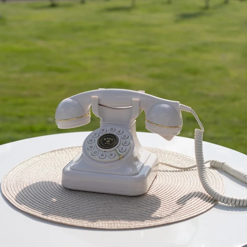 Aliodora palinkėjimų telefonas