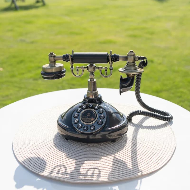 Balsiboras palinkėjimų telefonas