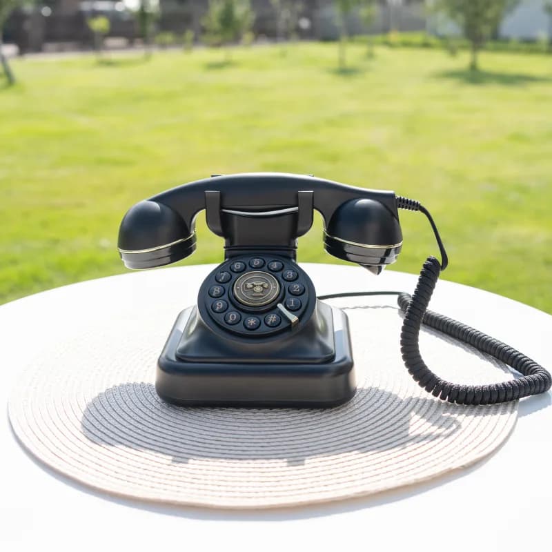 Ragelijus palinkėjimų telefonas